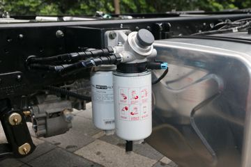 ���� ŷ����S1ϵ ��ӯ�� 131���� 4.14�׵�����ʽ�Ῠ(����)(BJ5045XXY-FK)ͼƬ