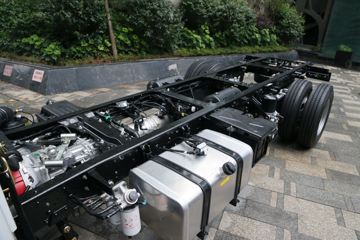 ���� ŷ����S1ϵ ��ӯ�� 131���� 4.14�׵�����ʽ�Ῠ(����)(BJ5045XXY-FK)ͼƬ