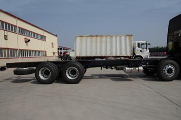 ���� ��N8E�ؿ� 350���� 8X4 9.6�������ػ���(CGC1310D5DDHD)ͼƬ