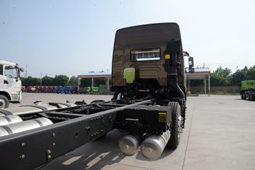 ���� ��N8E�ؿ� 350���� 8X4 9.6�������ػ���(CGC1310D5DDHD)ͼƬ