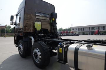 ���� ��N8E�ؿ� 350���� 8X4 9.6�������ػ���(CGC1310D5DDHD)ͼƬ