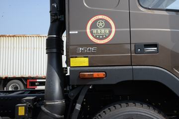 ���� ��N8E�ؿ� 350���� 8X4 9.6�������ػ���(CGC1310D5DDHD)ͼƬ