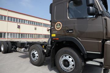 ���� ��N8E�ؿ� 350���� 8X4 9.6�������ػ���(CGC1310D5DDHD)ͼƬ