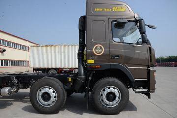 ���� ��N8E�ؿ� 350���� 8X4 9.6�������ػ���(CGC1310D5DDHD)ͼƬ