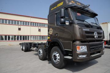 ���� ��N8E�ؿ� 350���� 8X4 9.6�������ػ���(CGC1310D5DDHD)ͼƬ