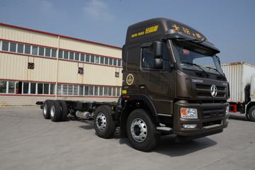 ���� ��N8E�ؿ� 350���� 8X4 9.6�������ػ���(CGC1310D5DDHD)ͼƬ