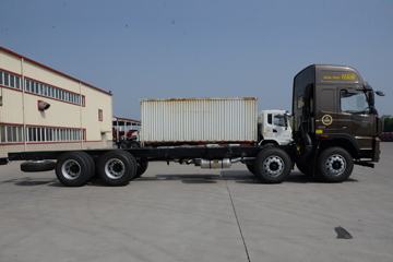 ���� ��N8E�ؿ� 350���� 8X4 9.6�������ػ���(CGC1310D5DDHD)ͼƬ