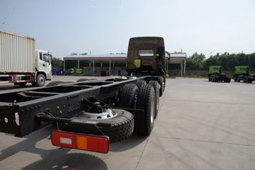 ���� ��N8E�ؿ� 350���� 8X4 9.6�������ػ���(CGC1310D5DDHD)ͼƬ