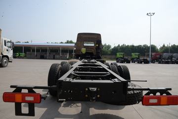 ���� ��N8E�ؿ� 350���� 8X4 9.6�������ػ���(CGC1310D5DDHD)ͼƬ