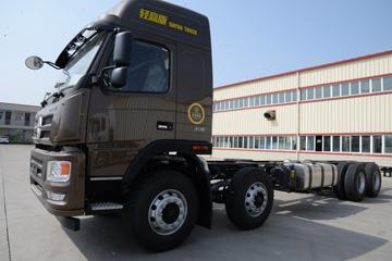 ���� ��N8E�ؿ� 350���� 8X4 9.6�������ػ���(CGC1310D5DDHD)ͼƬ