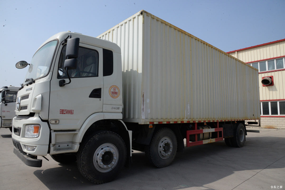 N6п  240 6X2 7.8ػ(9)(CGC1250D5CBGA)                                                