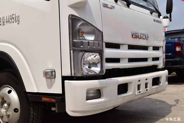 ��ʮ��KV600�ػ�����ʱ������ �Ż�1.9999��