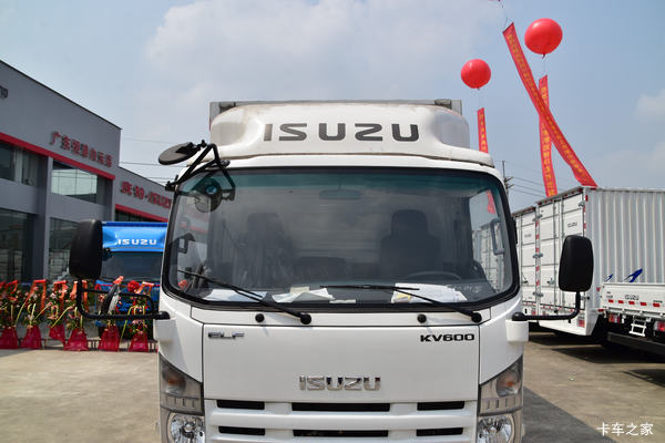 ��ʮ��KV600�ػ�����ʱ������ �Ż�1.9999��