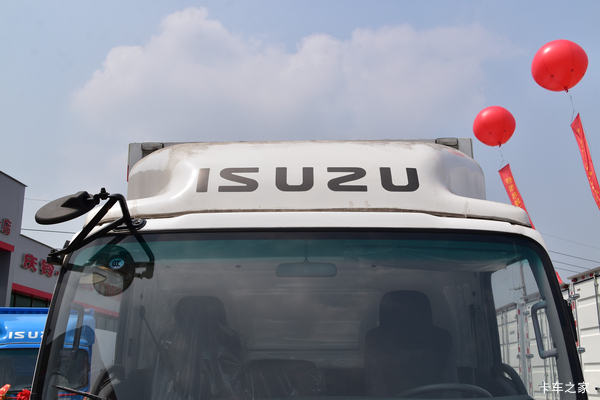 Ż2 ʮKV600ػȴ