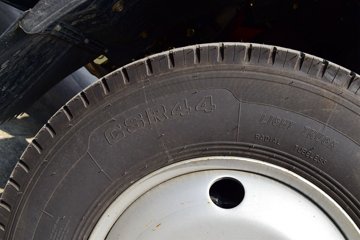 ���� ��ʮ��KV600 130���� 4.17�׵�����ʽ�Ῠ(QL5044XXYALHAJ)ͼƬ