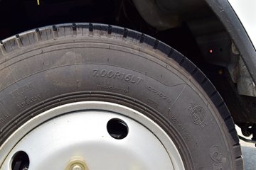 ���� ��ʮ��KV600 130���� 4.17�׵�����ʽ�Ῠ(QL5044XXYALHAJ)ͼƬ