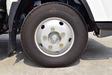 ���� ��ʮ��KV600 130���� 4.17�׵�����ʽ�Ῠ(QL5044XXYALHAJ)ͼƬ