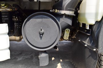 ���� ��ʮ��KV600 130���� 4.17�׵�����ʽ�Ῠ(QL5044XXYALHAJ)ͼƬ