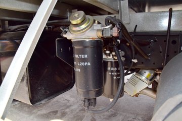 ���� ��ʮ��KV600 130���� 4.17�׵�����ʽ�Ῠ(QL5044XXYALHAJ)ͼƬ