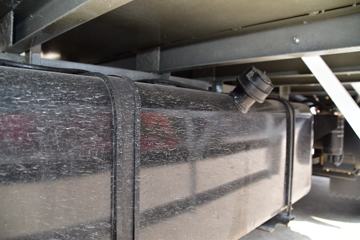 ���� ��ʮ��KV600 130���� 4.17�׵�����ʽ�Ῠ(QL5044XXYALHAJ)ͼƬ