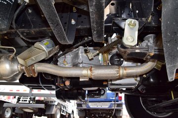 ���� ��ʮ��KV600 130���� 4.17�׵�����ʽ�Ῠ(QL5044XXYALHAJ)ͼƬ