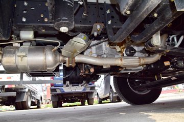 ���� ��ʮ��KV600 130���� 4.17�׵�����ʽ�Ῠ(QL5044XXYALHAJ)ͼƬ