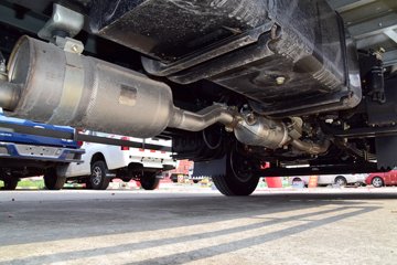 ���� ��ʮ��KV600 130���� 4.17�׵�����ʽ�Ῠ(QL5044XXYALHAJ)ͼƬ