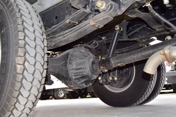 ���� ��ʮ��KV600 130���� 4.17�׵�����ʽ�Ῠ(QL5044XXYALHAJ)ͼƬ