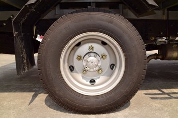 ���� ��ʮ��KV600 130���� 4.17�׵�����ʽ�Ῠ(QL5044XXYALHAJ)ͼƬ