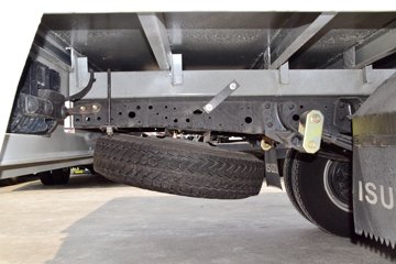 ���� ��ʮ��KV600 130���� 4.17�׵�����ʽ�Ῠ(QL5044XXYALHAJ)ͼƬ