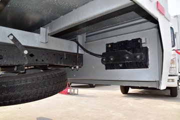 ���� ��ʮ��KV600 130���� 4.17�׵�����ʽ�Ῠ(QL5044XXYALHAJ)ͼƬ