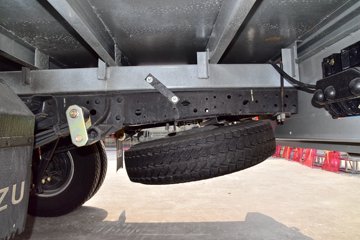 ���� ��ʮ��KV600 130���� 4.17�׵�����ʽ�Ῠ(QL5044XXYALHAJ)ͼƬ