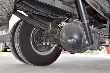 ���� ��ʮ��KV600 130���� 4.17�׵�����ʽ�Ῠ(QL5044XXYALHAJ)ͼƬ