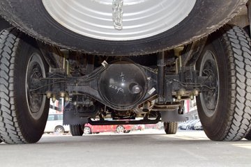 ���� ��ʮ��KV600 130���� 4.17�׵�����ʽ�Ῠ(QL5044XXYALHAJ)ͼƬ