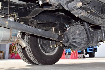 ���� ��ʮ��KV600 130���� 4.17�׵�����ʽ�Ῠ(QL5044XXYALHAJ)ͼƬ