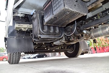 ���� ��ʮ��KV600 130���� 4.17�׵�����ʽ�Ῠ(QL5044XXYALHAJ)ͼƬ