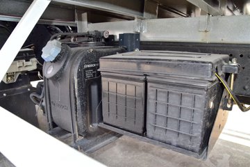 ���� ��ʮ��KV600 130���� 4.17�׵�����ʽ�Ῠ(QL5044XXYALHAJ)ͼƬ