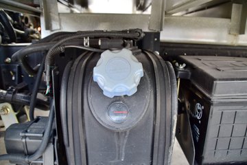 ���� ��ʮ��KV600 130���� 4.17�׵�����ʽ�Ῠ(QL5044XXYALHAJ)ͼƬ