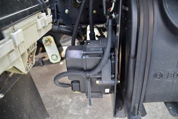 ���� ��ʮ��KV600 130���� 4.17�׵�����ʽ�Ῠ(QL5044XXYALHAJ)ͼƬ