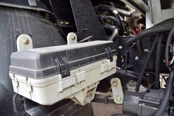 ���� ��ʮ��KV600 130���� 4.17�׵�����ʽ�Ῠ(QL5044XXYALHAJ)ͼƬ