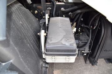 ���� ��ʮ��KV600 130���� 4.17�׵�����ʽ�Ῠ(QL5044XXYALHAJ)ͼƬ