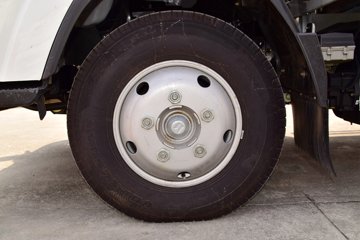 ���� ��ʮ��KV600 130���� 4.17�׵�����ʽ�Ῠ(QL5044XXYALHAJ)ͼƬ