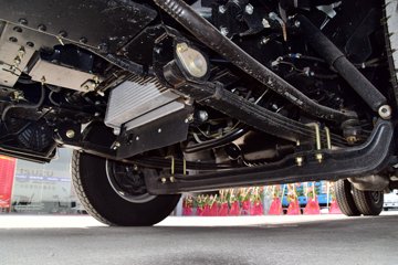 ���� ��ʮ��KV600 130���� 4.17�׵�����ʽ�Ῠ(QL5044XXYALHAJ)ͼƬ