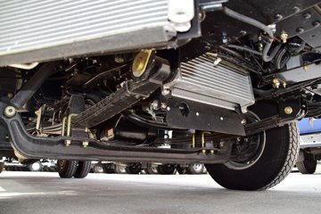 ���� ��ʮ��KV600 130���� 4.17�׵�����ʽ�Ῠ(QL5044XXYALHAJ)ͼƬ