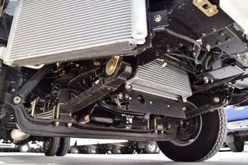 ���� ��ʮ��KV600 130���� 4.17�׵�����ʽ�Ῠ(QL5044XXYALHAJ)ͼƬ