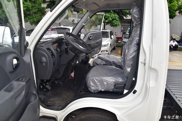 ��ϲ������    ϲ�῵��X5�ػ���