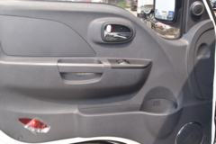 江淮 恺达X5 1.5L 110马力 3.5米单排栏板微卡(HFC1030PV7E4B4V)