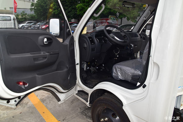 ��ϲ��ʦ��    ϲ�῵��X5�ػ���