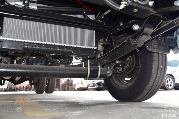 ��ϲ������    ϲ�῵��X5�ػ���