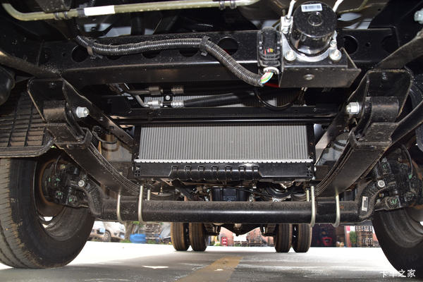 ��ϲ��ʦ��    ϲ�῵��X5�ػ���